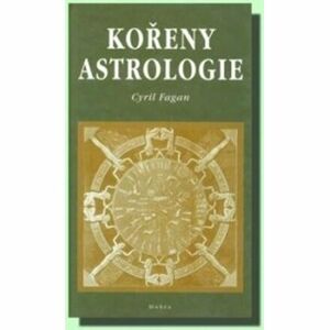 Kořeny astrologie