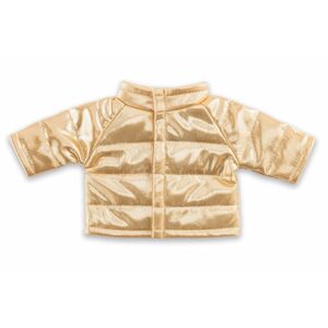 Oblečenie Padded Jacket Ma Corolle pre 36 cm bábiku od 4 rokov