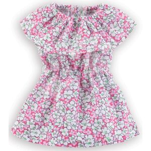 Oblečenie Dress Pink Ma Corolle pre 36 cm bábiku od 4 rokov