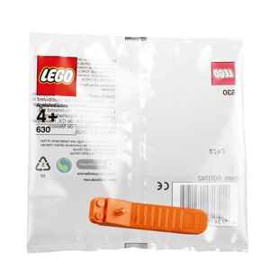 LEGO 630 Oddeľovač kociek