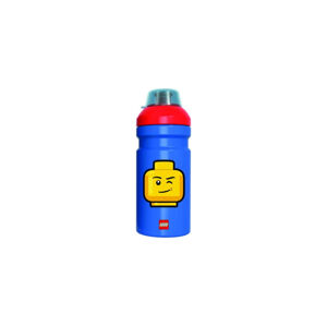 LEGO lahev na pití Classic Zdarma