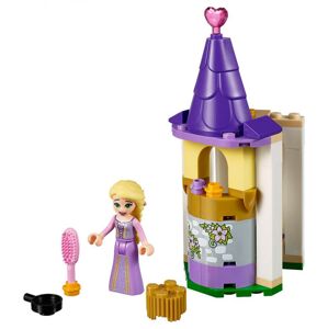 LEGO Disney Princess 41163 Rapunzel a jej vežička
