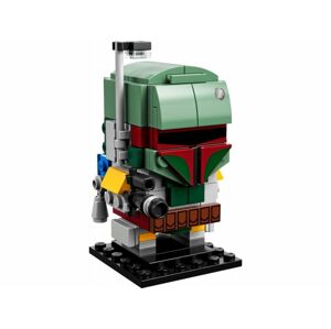 LEGO® BrickHeadz 41629 Boba Fett™