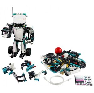 LEGO Mindstorms 51515 LEGO® MINDSTORMS® Robotí vynálezca