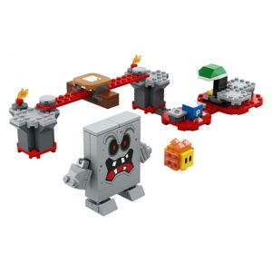 LEGO SUPER MARIO 71364 Problémy v pevnosti Whompov – rozširujúci set