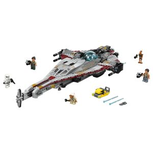 LEGO Star Wars 75186 Vesmírna loď Arrowhead