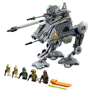 LEGO Star Wars 75234 Útočný kráčajúcí kolos AT-AP™