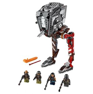 LEGO Star Wars 75254 Prieskumný kolos AT-ST™
