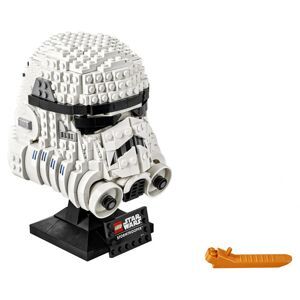 LEGO Star Wars TM 75276 Helma stormtroopera