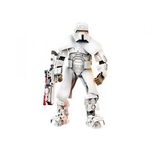 LEGO Star Wars 75536 Range Trooper™