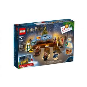 LEGO Adventný kalendár LEGO® Harry Potter ™