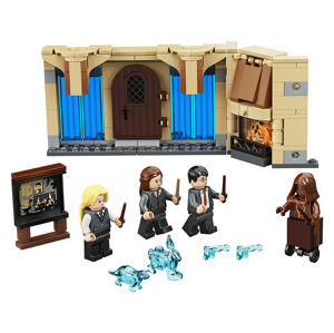 LEGO Harry Potter TM 75966 Rokfortská núdzová miestnosť