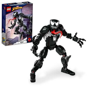 LEGO® Marvel Spider-Man 76230 Venom – figúrka