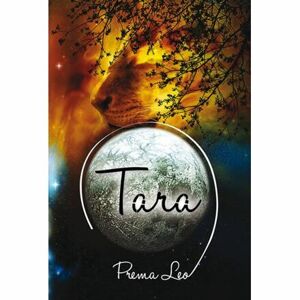 Tara (slovensky)