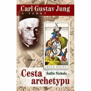 Carl Gustav Jung a tarot - Cesta archetypu