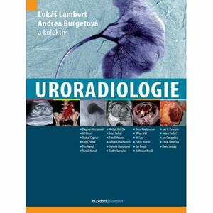 Uroradiologie