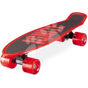 Skateboard Led Motion Light Up Wheels Tyro Board Mondo so svietiacimi kolesami a protišmyková úprava 50 kg nosnosť