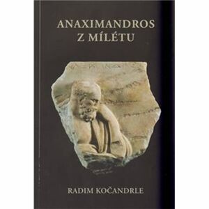 Anaximandros z Mílétu