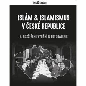 Islám & islamismus v České republice