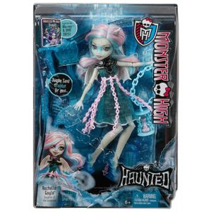 Mattel Monster High Rochelle ako duch