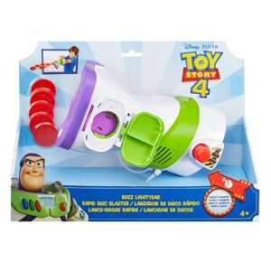 Toy Story 4: Príbeh Hračiek Buzzův náramok so zvukmi