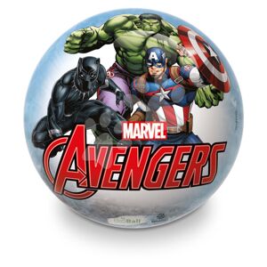 Mondo rozprávková lopta Avengers 6040