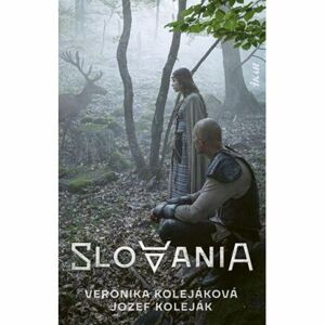 Slovania (slovensky)