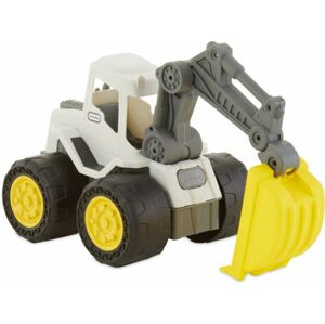 Little Tikes Dirt Diggers™ Bager 2v1