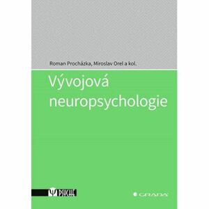 Vývojová neuropsychologie