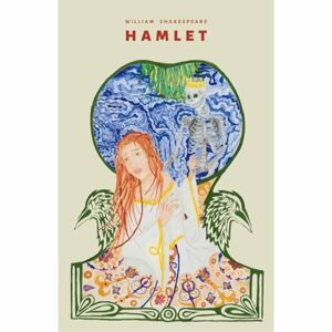 Hamlet - Studentské vydání