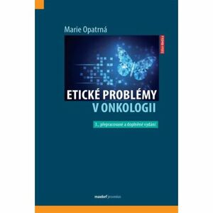 Etické problémy v onkologii
