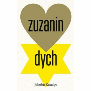 Zuzanin dych (slovensky)