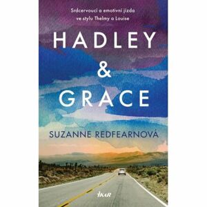 Hadley a Grace