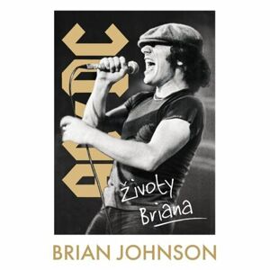 Životy Briana