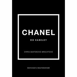 Chanel do kabelky