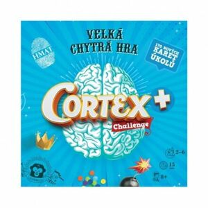 Cortex+