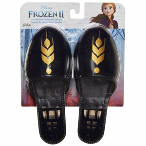 ADC Blackfire Frozen 2: cestovné topánky Elsa/Anna