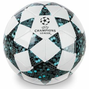 Mondo Fotbalový míč šitý Champions League 400gr