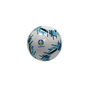Futbalová lopta UEFA EURO 2020 official licenced product syntetická koža veľkosť 5
