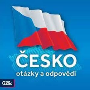 Česko - otázky a odpovede