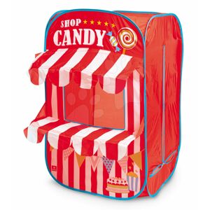 Mondo stan obchod s cukríkmi Candy Shop 28338