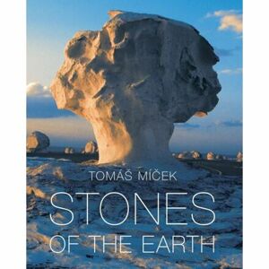 Stones of the Earth
