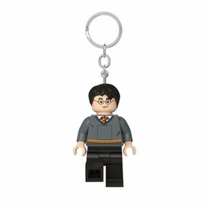 LEGO Harry Potter svietiaca figúrka (HT)