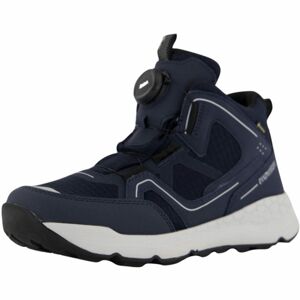 Pantofi pentru copii FREE RIDE GTX BOA, Superfit, 1-000552-8010, albastru - 35