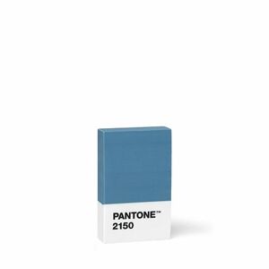 PANTONE Mazacia Guma - Blue 2150