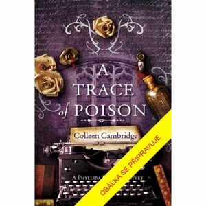 A Trace of Poison