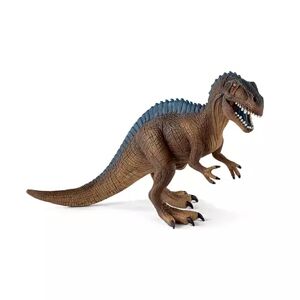 Schleich Prehistorické zvieratko - Acrocanthosaurus