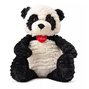 Lumpin Panda Wu veľká, 30 cm