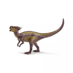 Schleich Prehistorické zvieratko - Dracorex