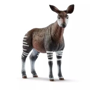 Schleich Zvieratko - Okapi